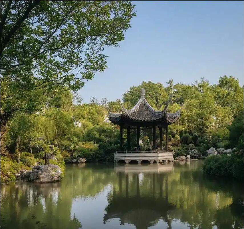 梧州元风餐饮有限公司