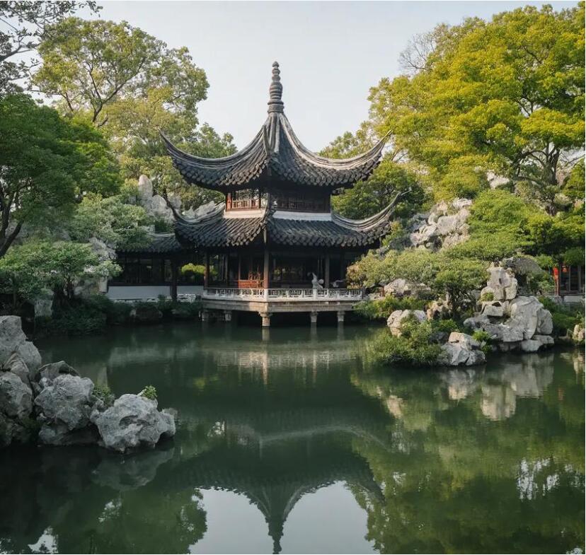 梧州元风餐饮有限公司